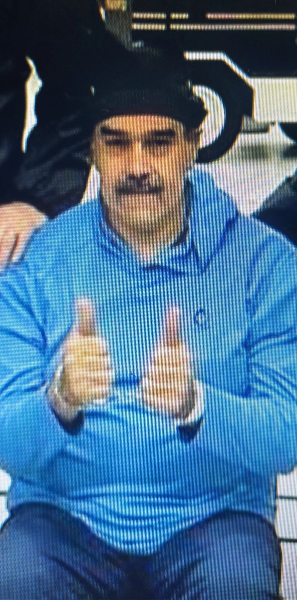 Cula Reina de Tolosa ⭐⭐⭐ tweet media