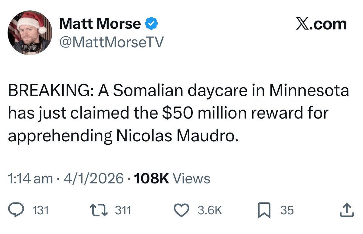 CaroDiRusso's tweet image. 