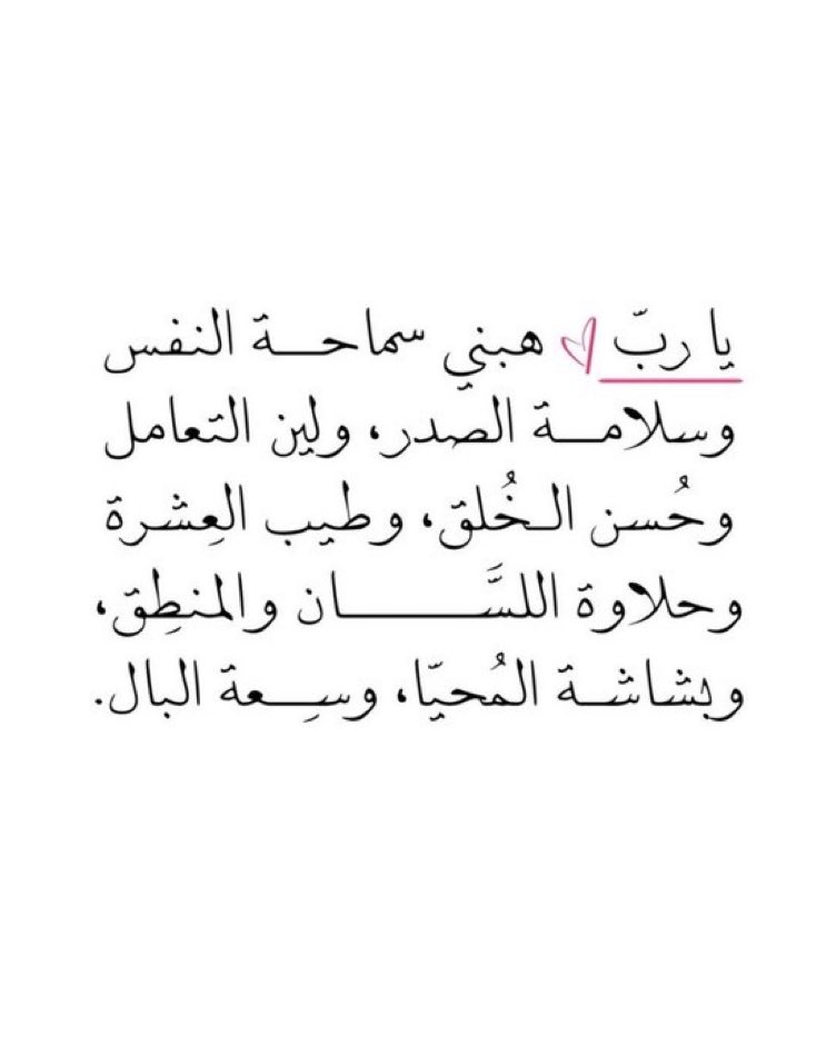 s9hla's tweet photo. https://t.co/Kks9I6AGCt