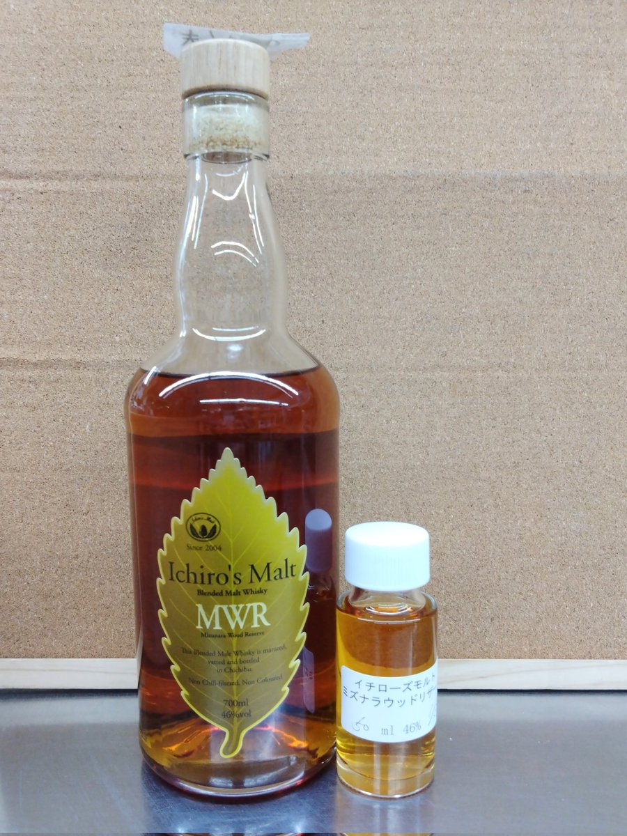 朽太郎 (@b7oCDn9HXos2Pto) / Posts / X