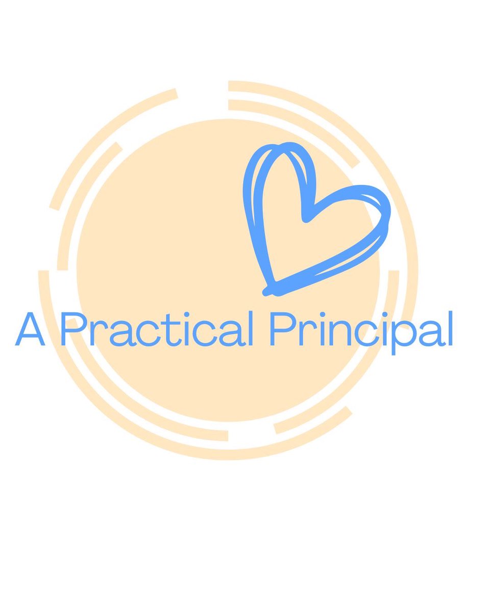 Angela Syron tweet media