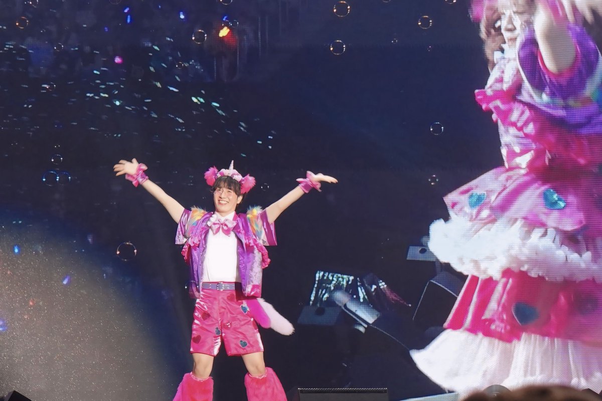 しゅんしゅん🌋🏫 (@shun_811) / Posts / X