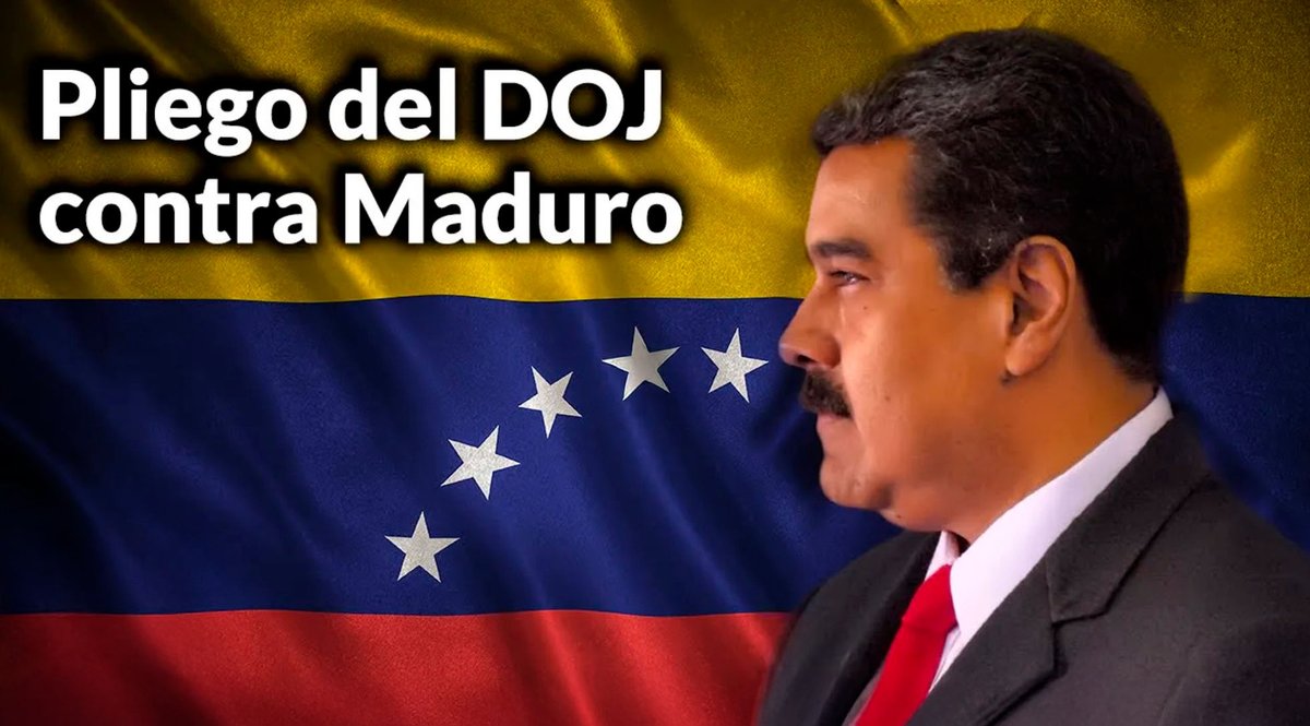 Marea Noticias BCS tweet media