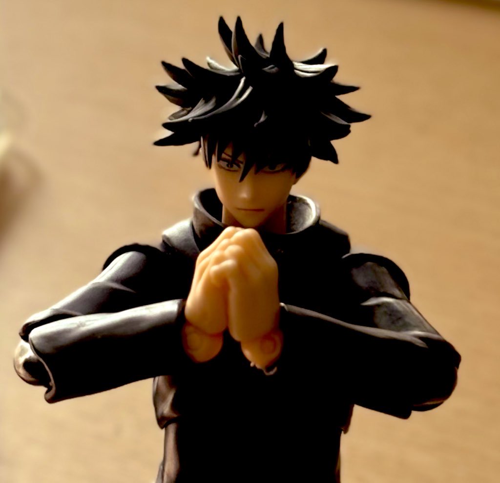 ちー (@nojisu059) / Posts / X