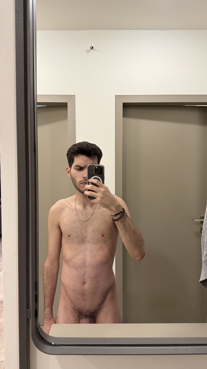 dmitrymaximoff tweet media