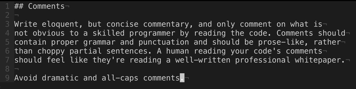 J☁e Duffy tweet media