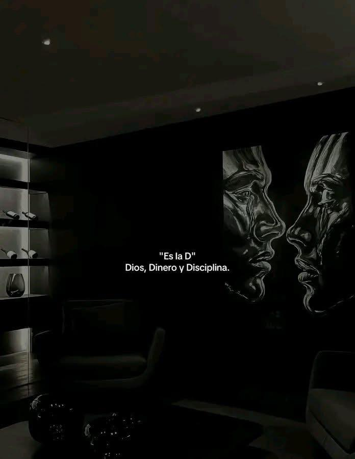 BANDIDOS (@bandidosfrasess) on Twitter photo 