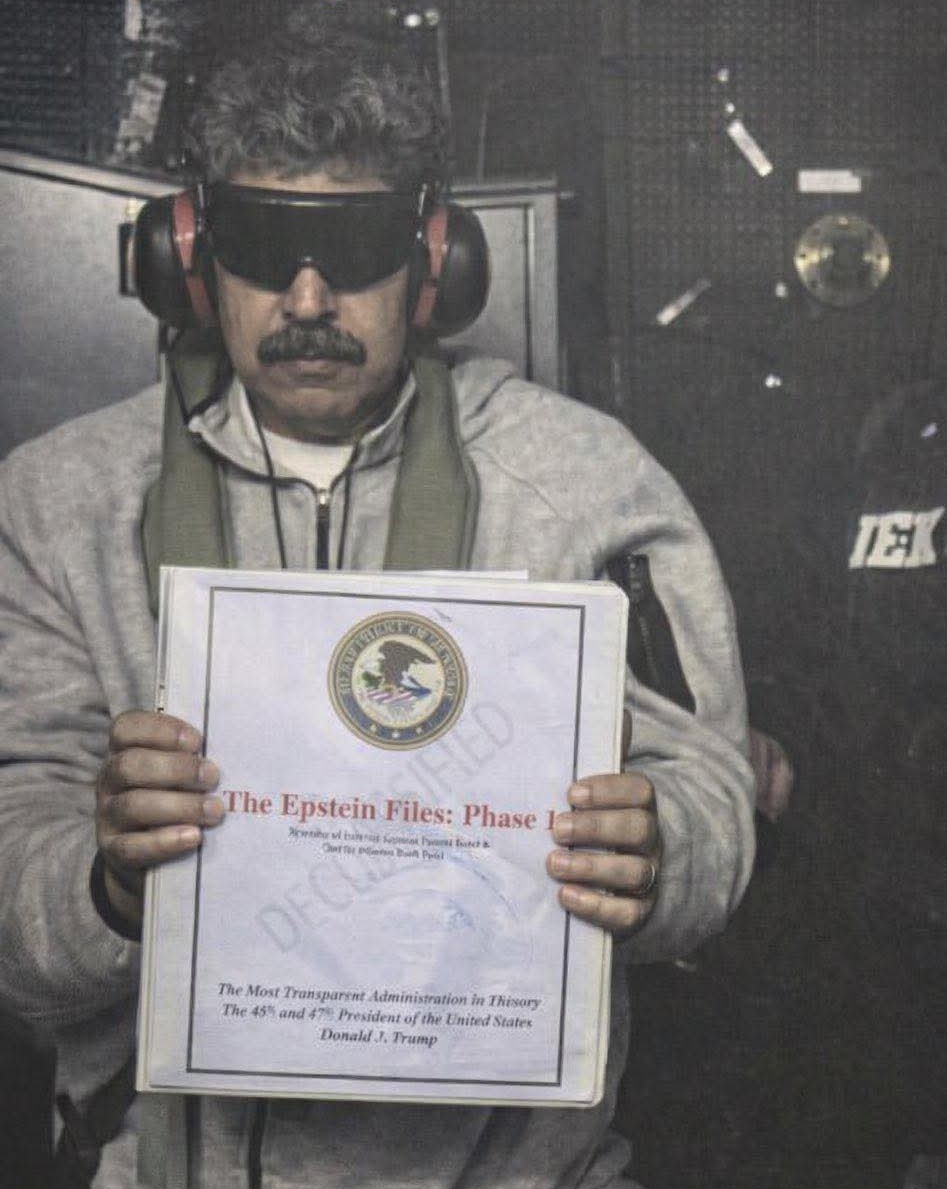 sandratrevino72's tweet image. 