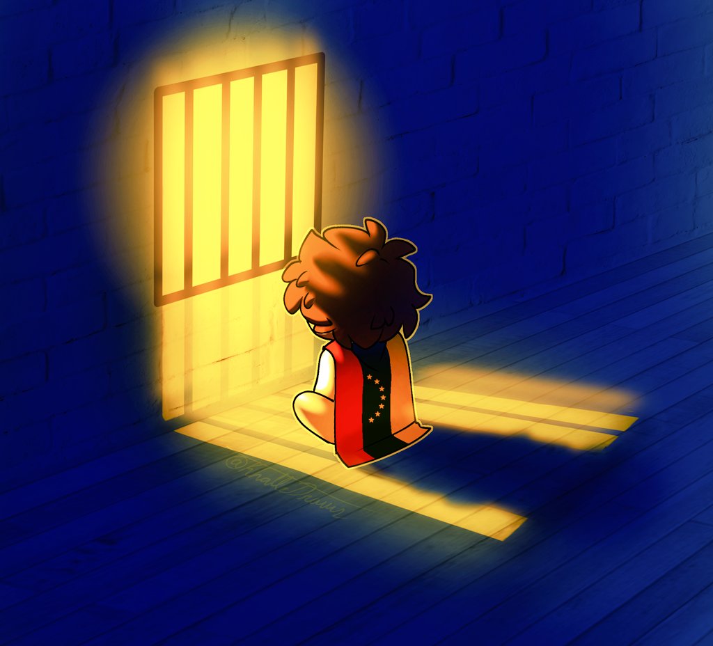 Tremendo inicio de año 🇻🇪✨️