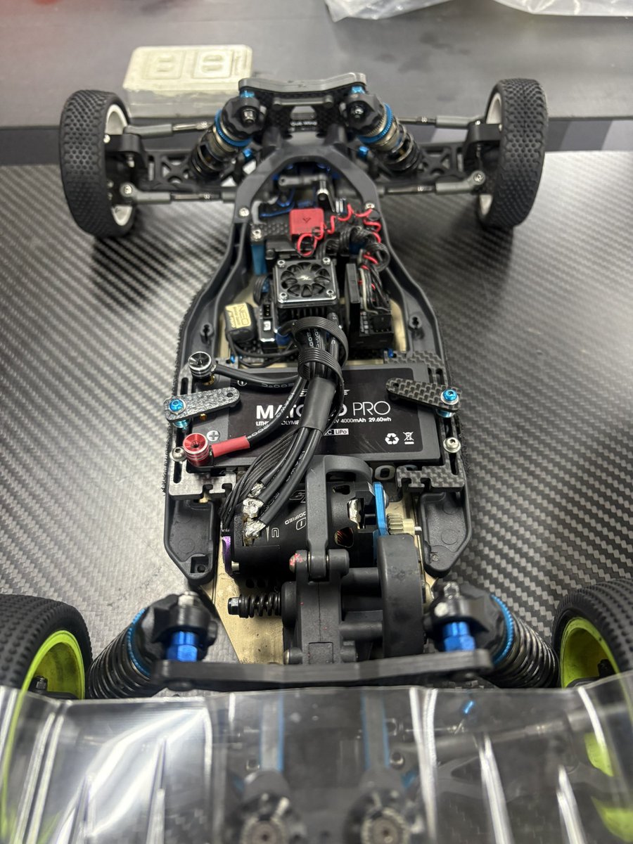 琵琶湖 太郎 (@IF18_3) / Posts / X