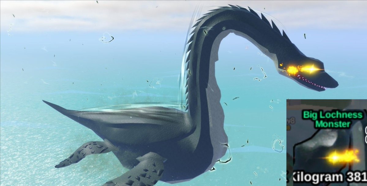 bjjeerrrr's tweet image. WTS lochness monster&amp;amp; elretro maja mutasi galaxy