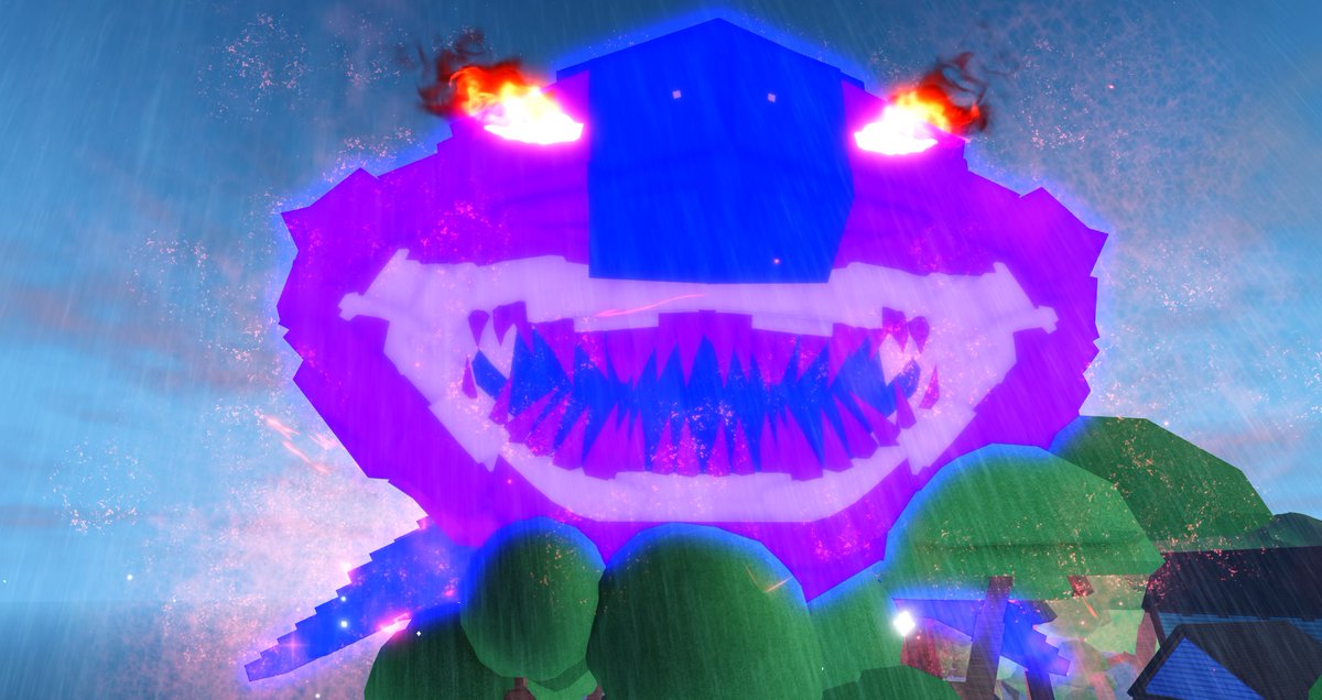 bjjeerrrr's tweet image. WTS lochness monster&amp;amp; elretro maja mutasi galaxy