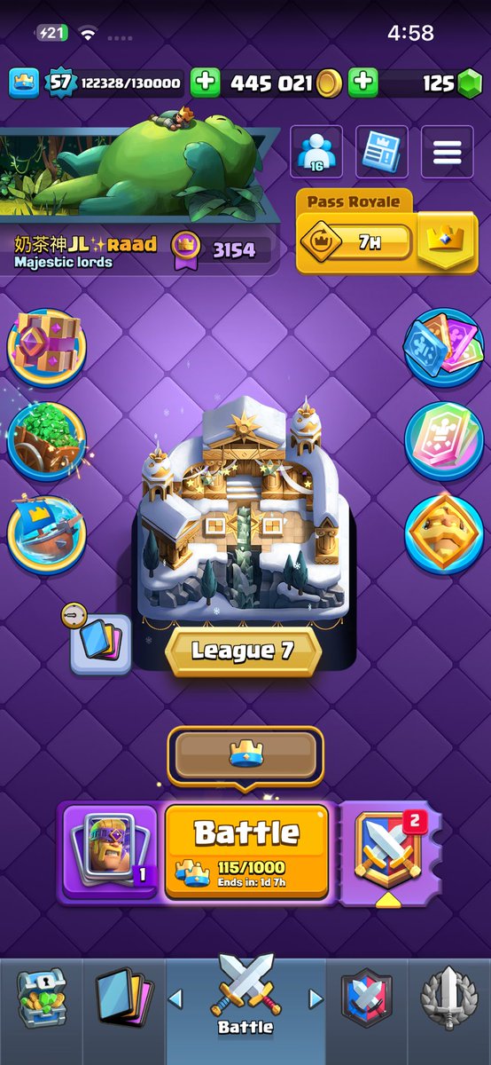 3.3
Follow + rt + like = friend link🔥🤍