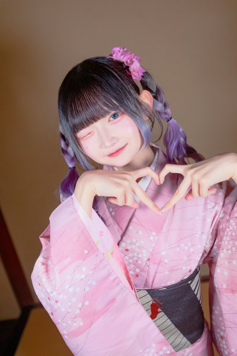 kanae_noaf's tweet image. 