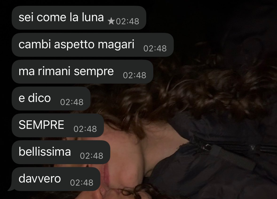 chiara (louis' version) tweet media