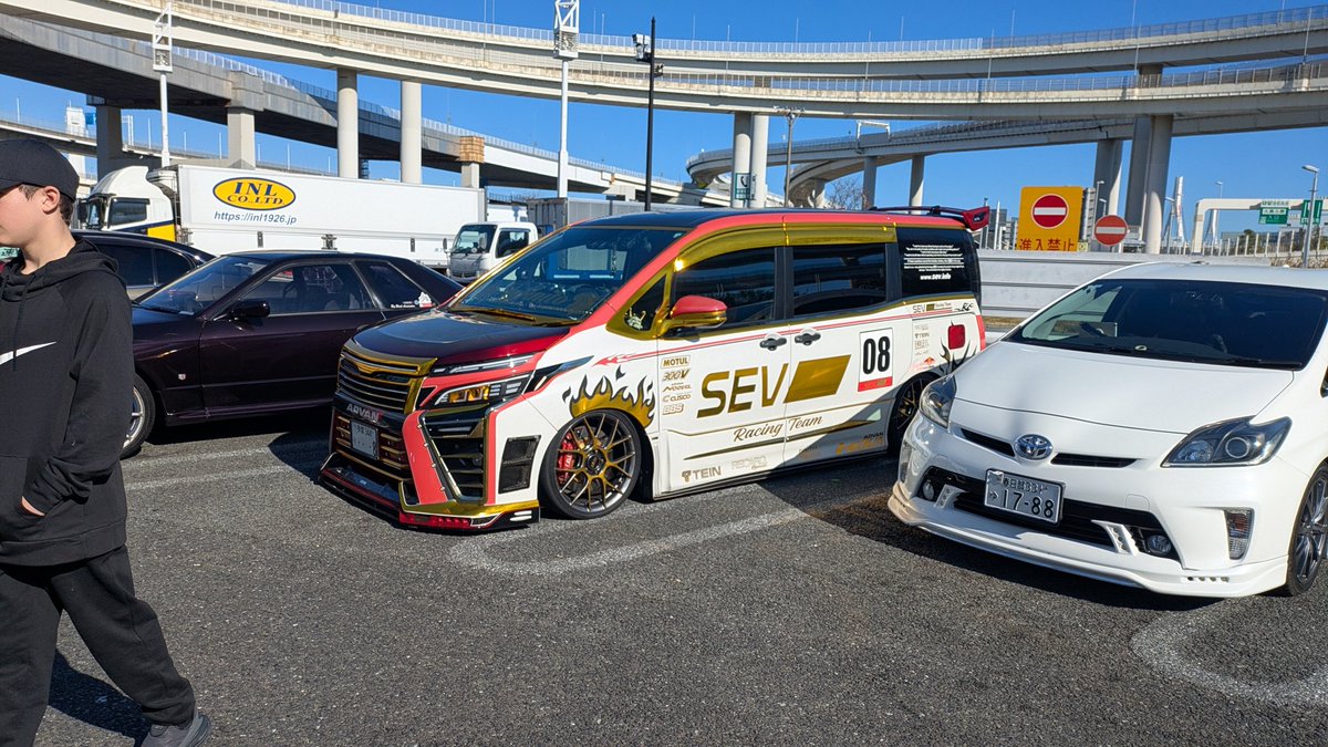 らおちゃん (@_R_a_0_) / Posts / X