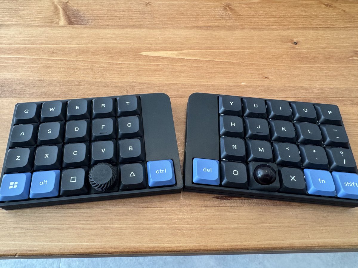 専用ページ→　(*≧∀≦*)様 生きなきゃならない