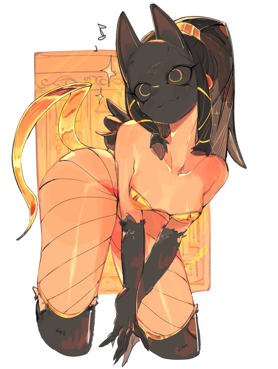 USA37107692's tweet image. CMs!!⚱️✨