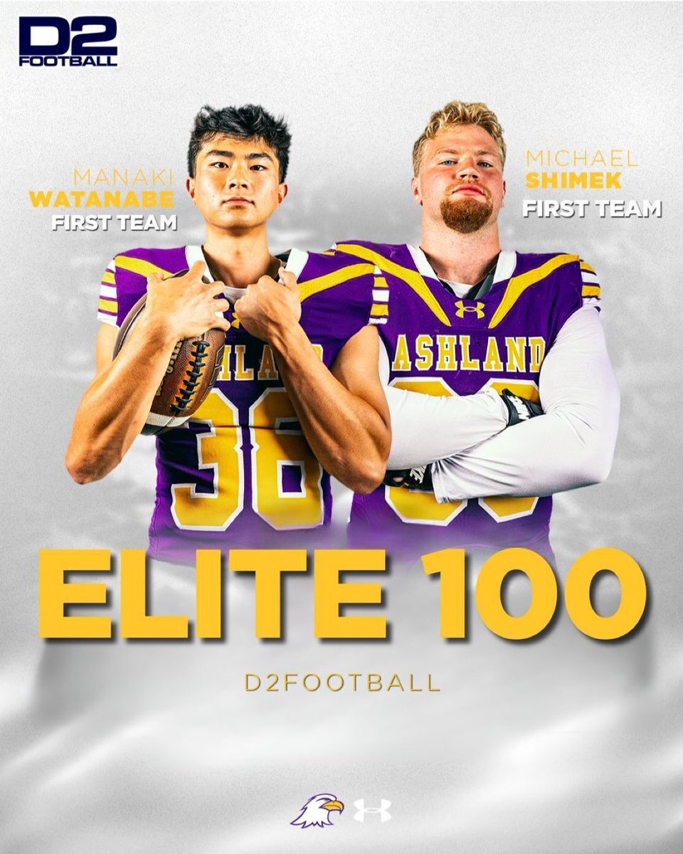 Coach Aaron Cook tweet media