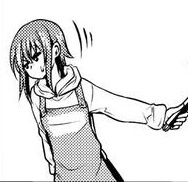 PDFaces22's tweet image. 