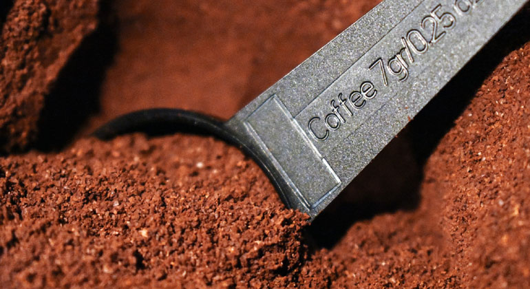 Fünf kluge Upcycling-Ideen für Kaffeesatz dlvr.it/TQ7yKc