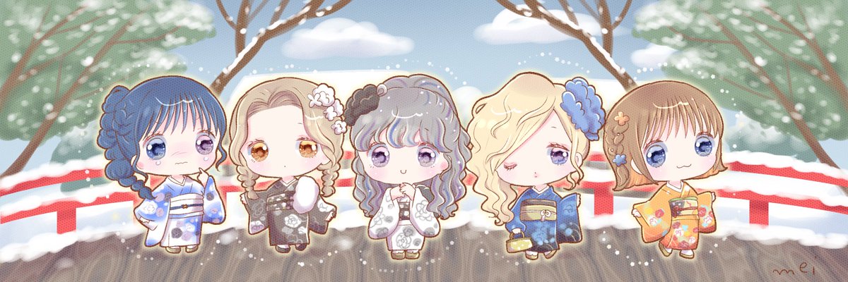 まきちん。🍣 (@Mb8Be) / Posts / X