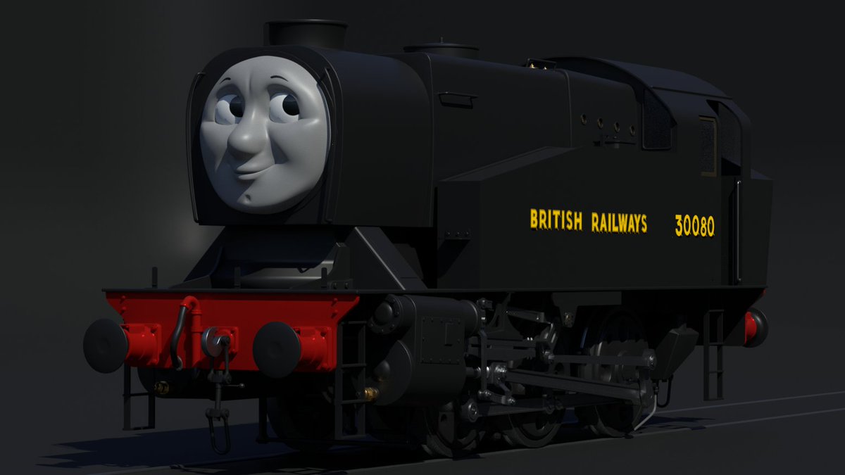 You know what! Meet Colton, the Proposed Bullied Dock Tank