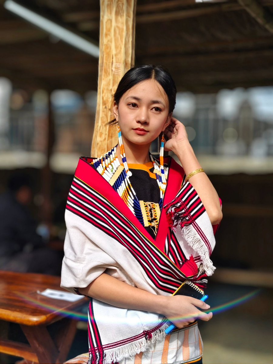 Temjen Imna Along tweet media