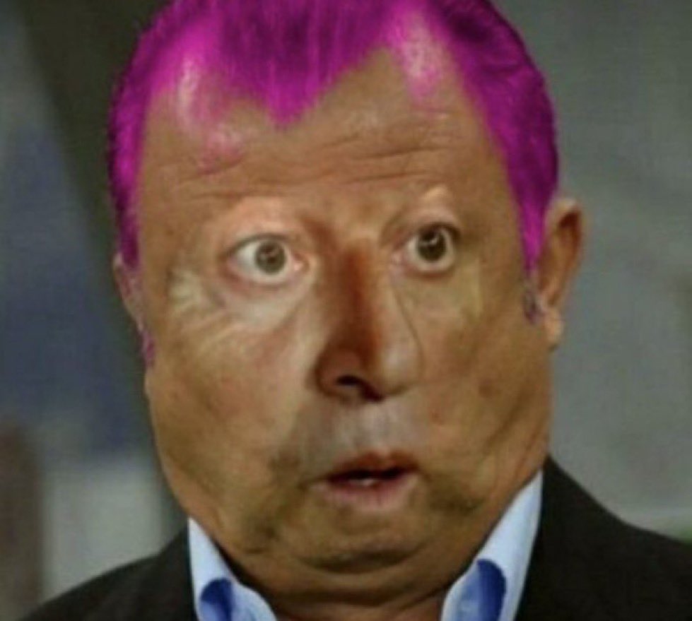 ulan neler olmuş taymda sabunun küfürler gerçek mi