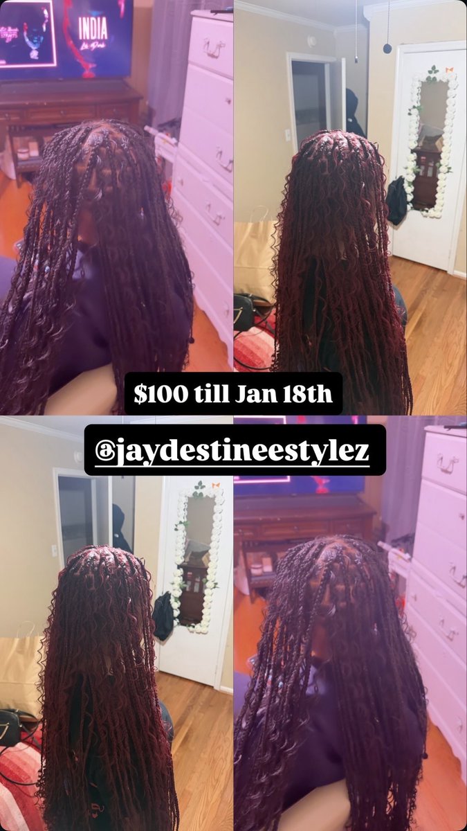 🐝💕. (@jaydestineee) on Twitter photo 