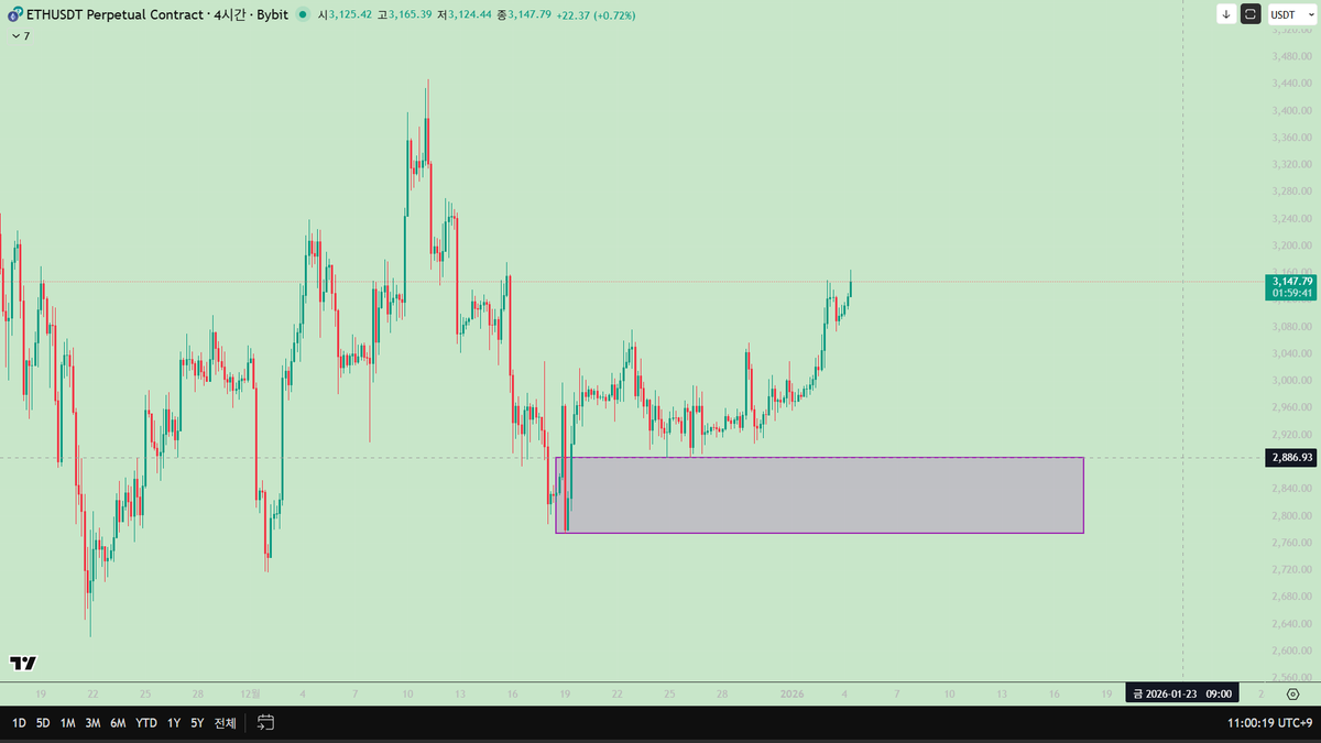 NUMOROCOINミ☆𝐧𝐮𝐦𝐨𝐫𝐨.𝐢𝐨☆彡비트코인 옵션.ihs