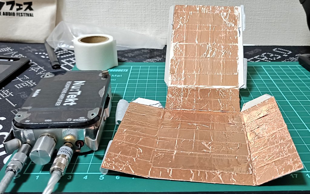 カツオノ🍜🎧🗼 (@tokyo_katsuono) / Posts / X