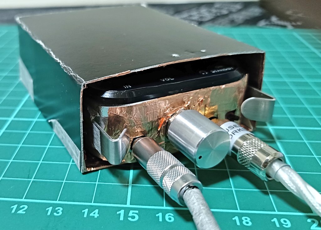 カツオノ🍜🎧🗼 (@tokyo_katsuono) / Posts / X