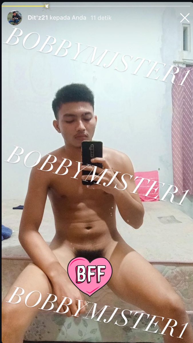 bobbymjster1's tweet photo. https://t.co/diAdjKLDmt