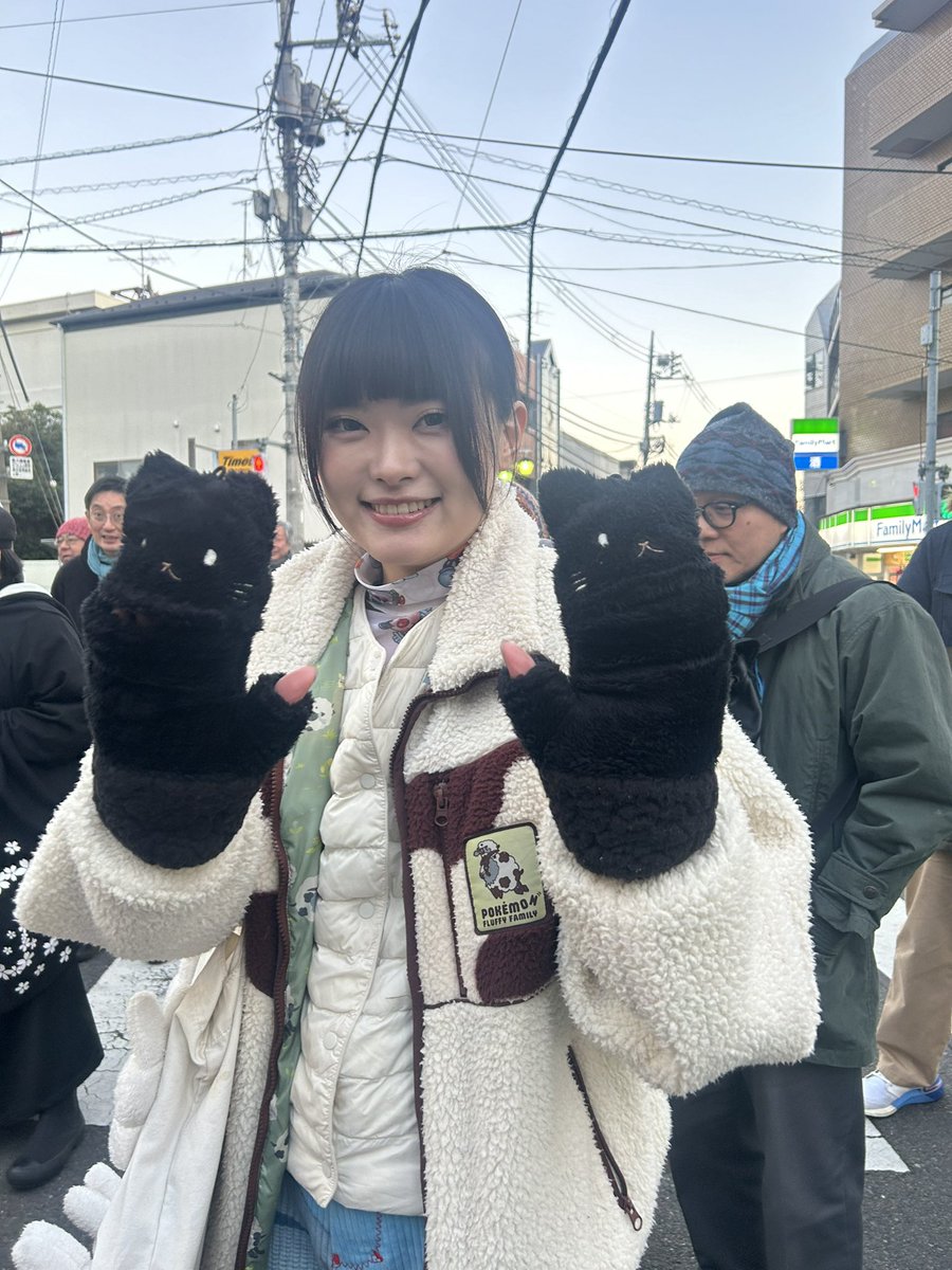 皆様、買ってくれてありがとう！売上げ合計の細かい所を少し上乗せして