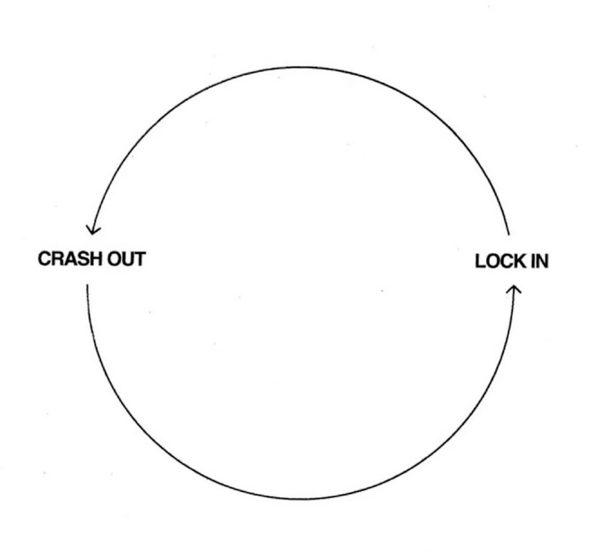 ADHDForReal's tweet image. 