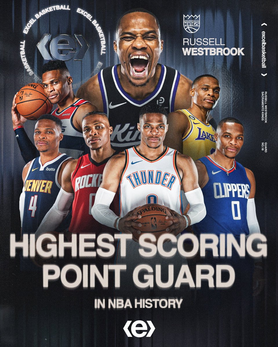 excelbasketball's tweet image. Brodie makes HISTORY 🔥 #exceling