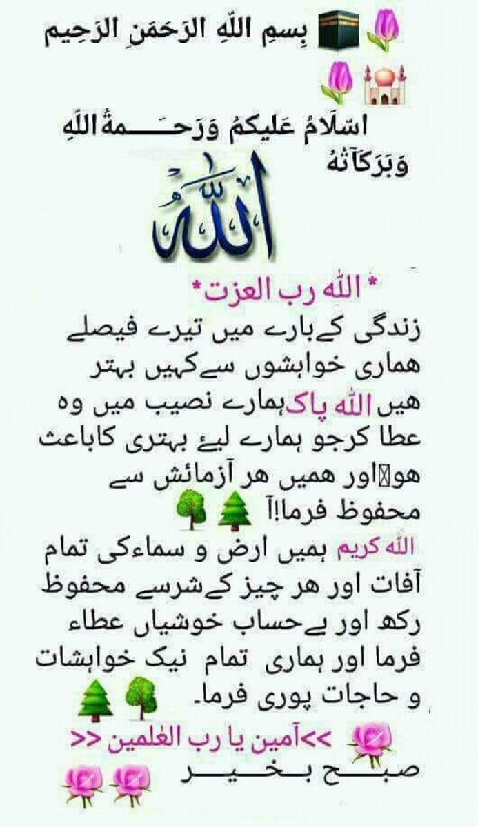 forhellowhi's tweet image. 