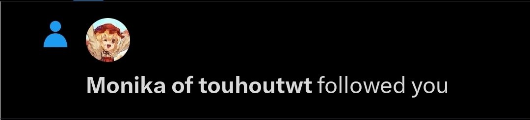 GENOCIDE LOLICONS 67 tweet media