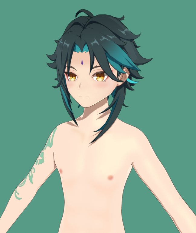 Norinde3D's tweet photo. Thank you all so much for 6K followers!! I'm truly shocked i gained 1k followers in a month.
I released 4 characters to celebrate the occasion + here are some sneak peaks for future characters!!! Again Thank YOU☝️so much for you support<3 https://t.co/UnauttWcmS