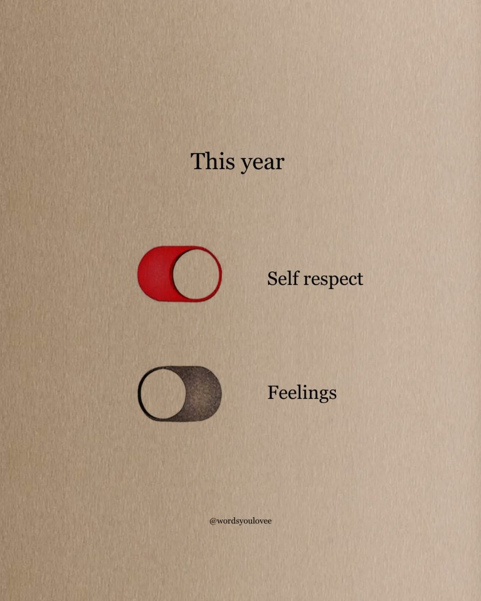 quotetoponder's tweet photo. This year https://t.co/USSgi9RerM