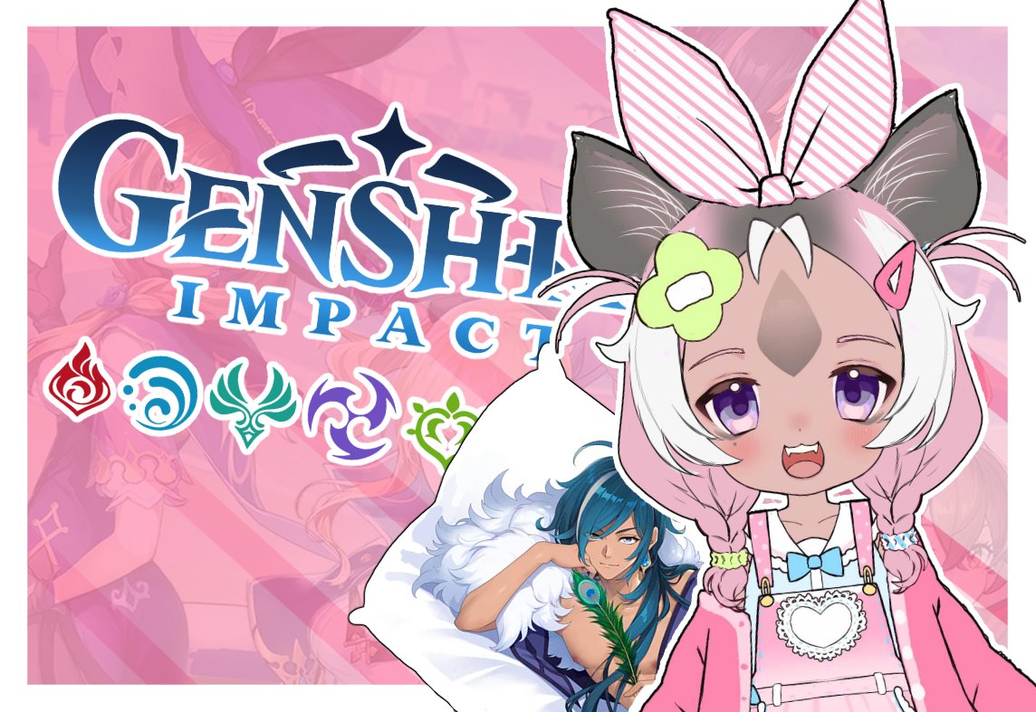 drraxxie's tweet image. NOWW!! RIGHT NOW! YOU GOTTA SEE IT