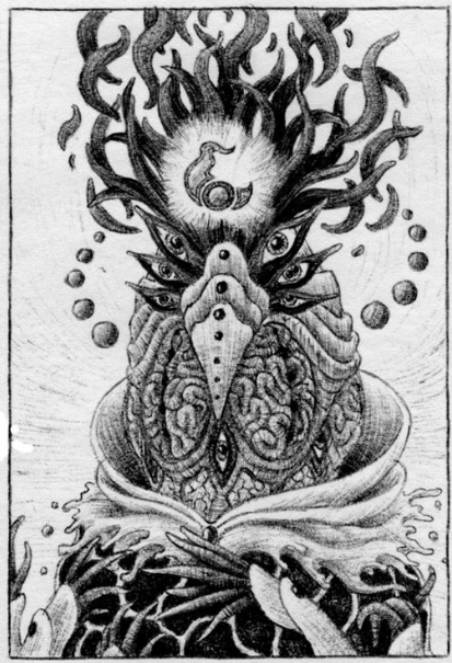 Nukernate's tweet image. Monitoring the situation