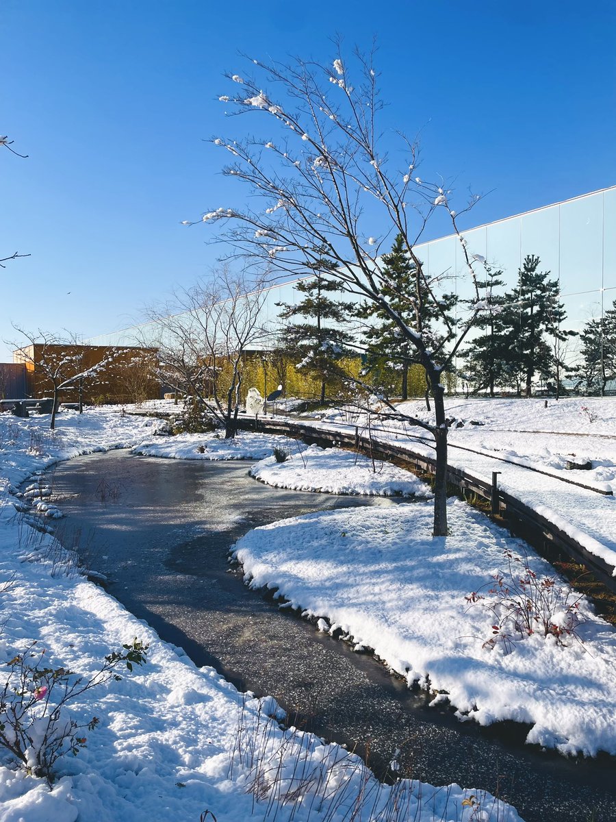 SimoseMuseum's tweet image. 