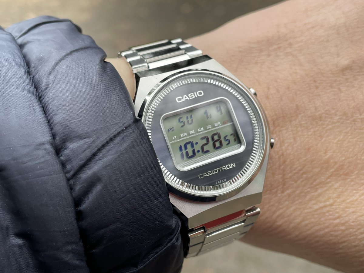 Mutsuki (@Mutsuki19751001) / Posts / X