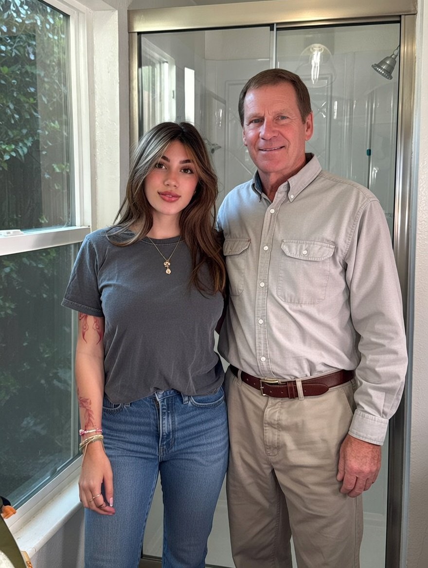 ClotheTheHoes's tweet image. Grok for the win 🏆