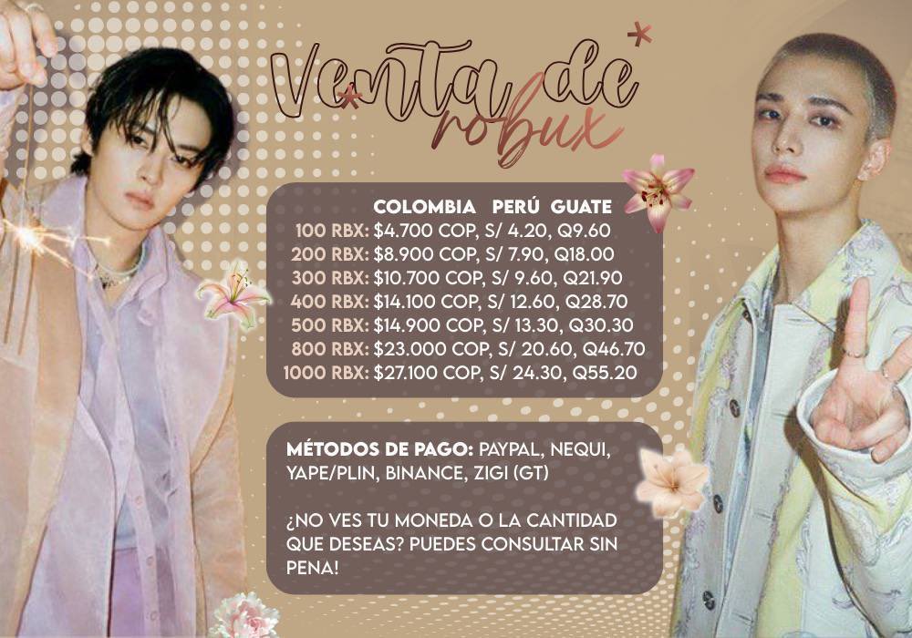 cata's store tweet media