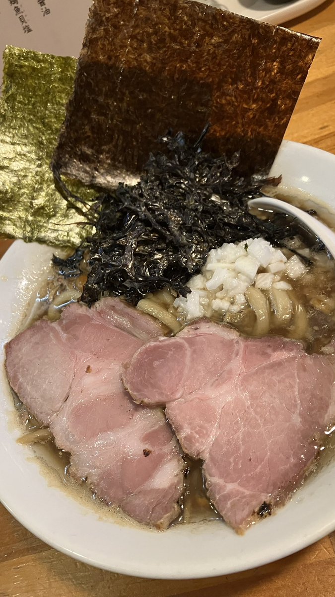 よしもっ (@HARAMI1997) / Posts / X