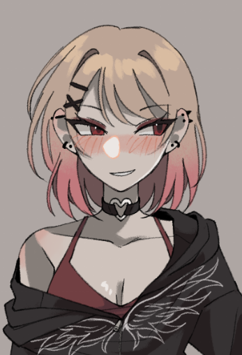 birdseraph's tweet photo. what a freak https://t.co/McxiJJzXPm