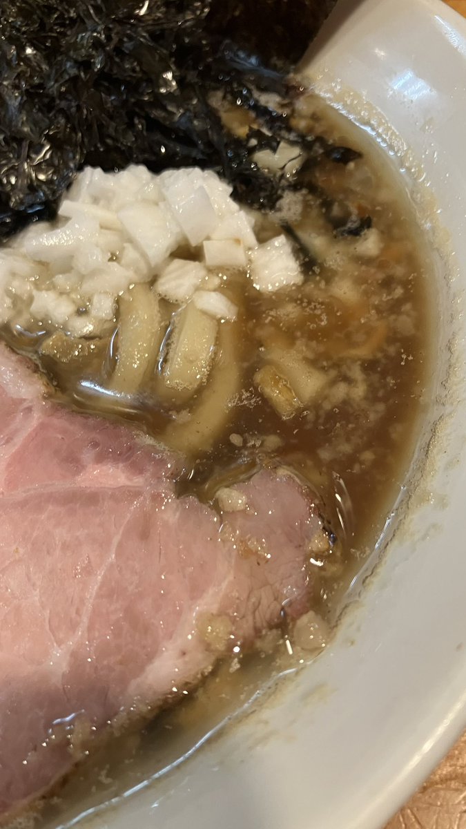 よしもっ (@HARAMI1997) / Posts / X